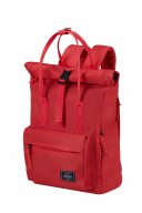 American Tourister, , 24g.040.048